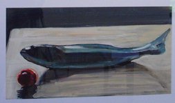 Fish picture